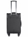 Чемодан средний Rion+ 427/4  22"