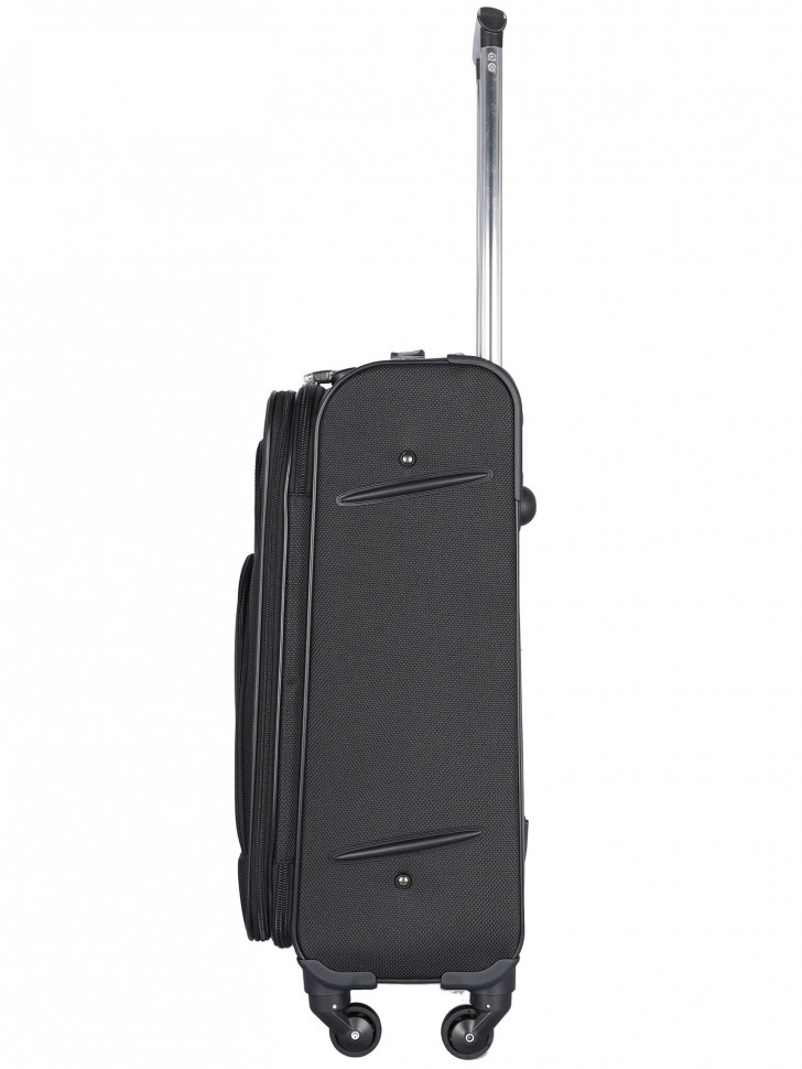 Чемодан средний Rion+ 427/4  22"