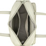 Сумка женская David Jones 8288 coconut cream