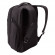 Рюкзак Thule Crossover 2 Backpack 30L C2BP-116 Black