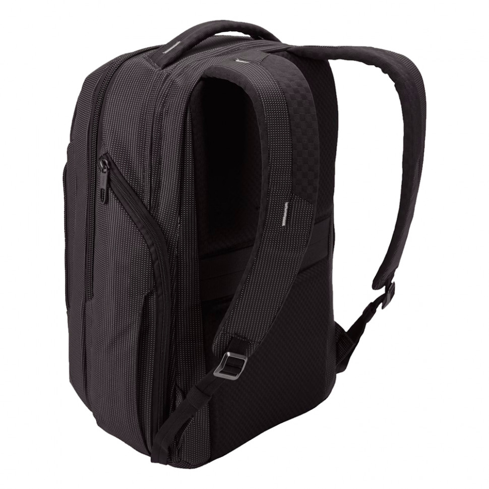 Рюкзак Thule Crossover 2 Backpack 30L C2BP-116 Black