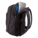 Рюкзак Thule Crossover 2 Backpack 30L C2BP-116 Black
