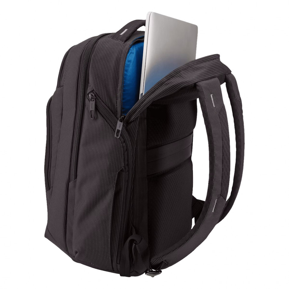 Рюкзак Thule Crossover 2 Backpack 30L C2BP-116 Black