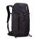 Рюкзак с дождевым чехлом Thule AllTrail 25L Black Рюкзак с дождевым чехлом Thule AllTrail 25L Black