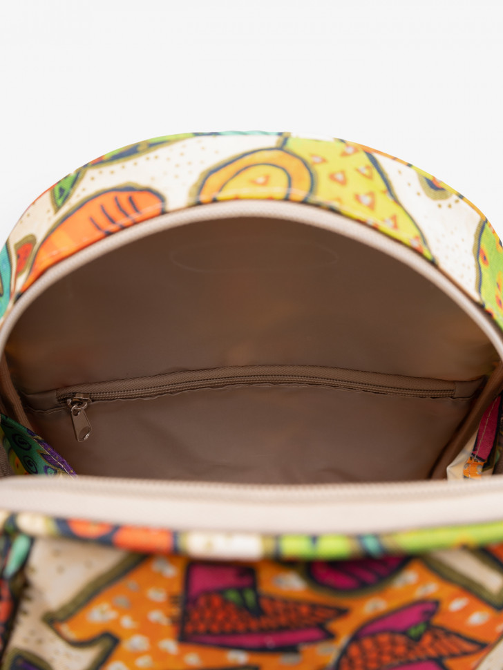 Рюкзак Voyage 20 кошки