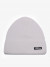 Шапка MARHATTER 13147 белая (56-58)