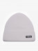 Шапка MARHATTER 13147 белая (56-58)