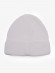 Шапка MARHATTER 13147 белая (56-58)