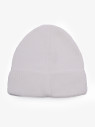 Шапка MARHATTER 13147 белая (56-58)