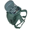 Туристический рюкзак Thule Landmark Travel Pack, 40L, Hazy Green Туристический рюкзак Thule Landmark Travel Pack, 40L, Hazy Green