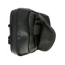 Рюкзак городской David Jones 694408 black Рюкзак городской David Jones 694408 black