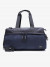 Сумка спортивная Baggins 3062 синяя