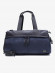 Сумка спортивная Baggins 3062 синяя