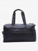 Сумка спортивная Baggins 3062 синяя