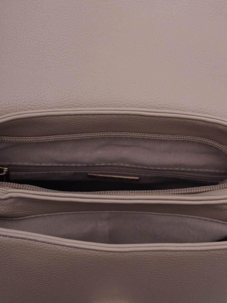 Рюкзак городской David Jones 7349 black