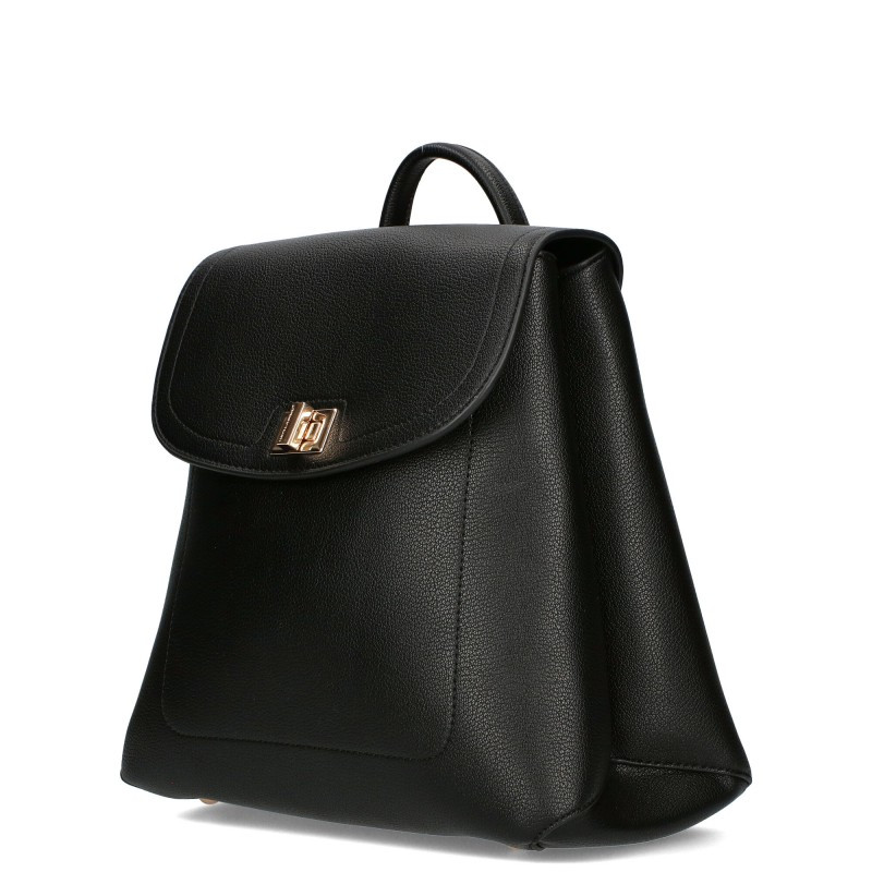 Рюкзак городской David Jones 7349 black