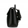 Рюкзак городской David Jones 7349 black