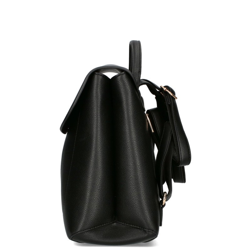 Рюкзак городской David Jones 7349 black