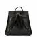 Рюкзак городской David Jones 7349 black