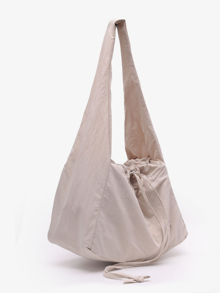 Сумка женская Colorful Fox Б 802 бежевая