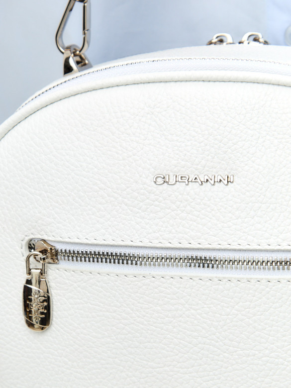 Сумка Curanni 2533 Стрелиция