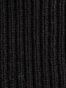 Шапка мужская 11468 MARHATTER чёрный (57-59) Шапка мужская 11468 MARHATTER чёрный (57-59)