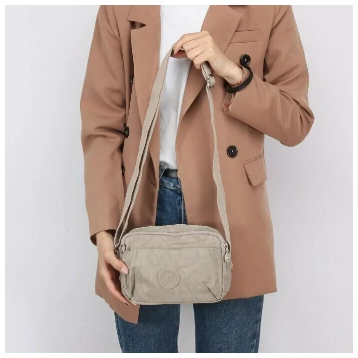 Сумка женская Bobo 9923-5 бордо Сумка женская Bobo 9923-5 бордо