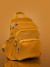 Рюкзак городской  Bobo 5806-6 жёлтый