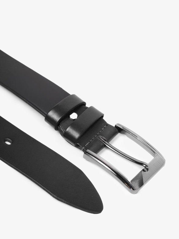 Ремень мужской Remart №40 синий Ремень мужской Remart №40 синий