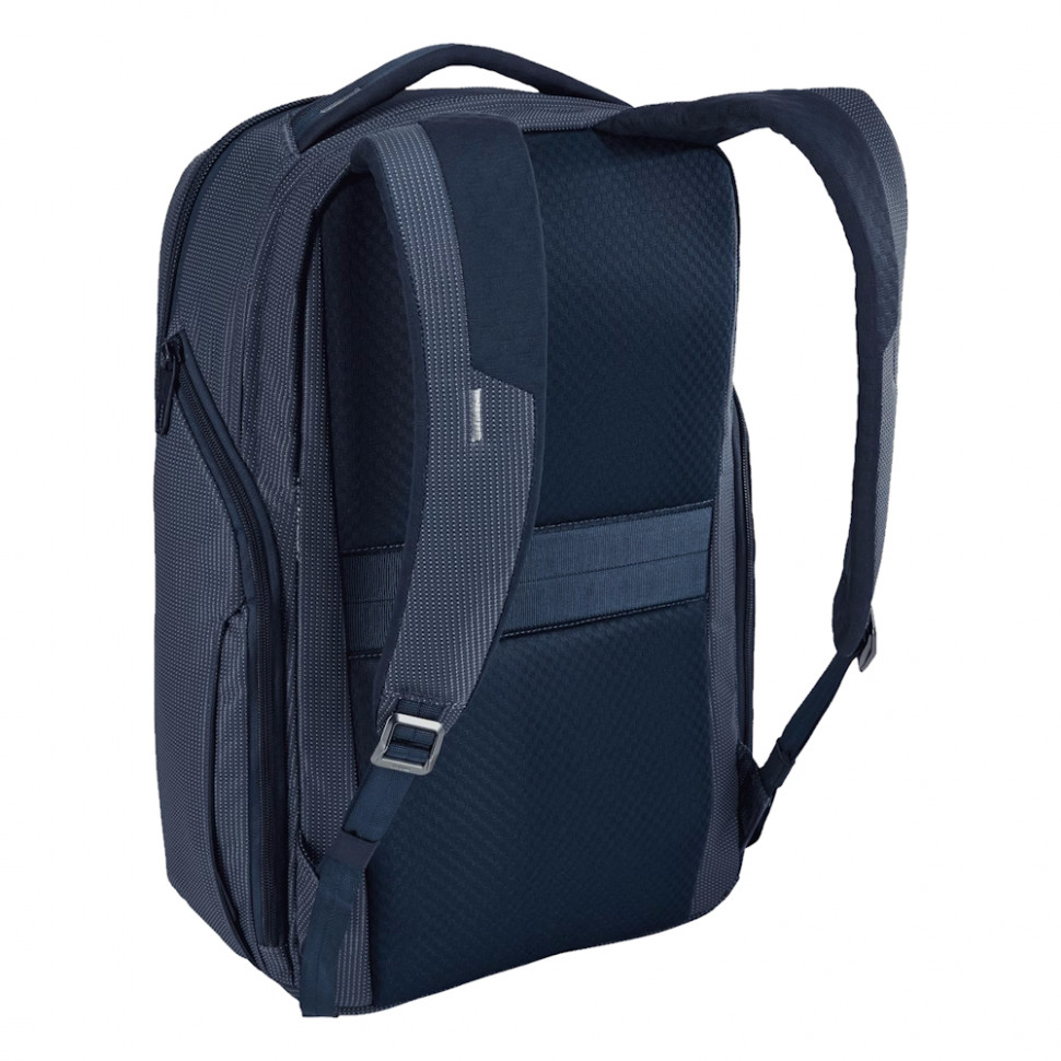 Рюкзак Thule Crossover 2 Backpack 30L C2BP-116 Dark Blue
