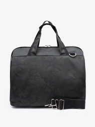 Сумка дорожная Voyage 104 питон