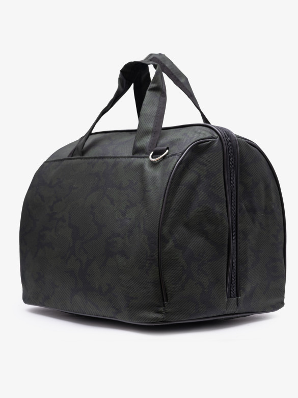 Сумка дорожная Voyage 104 питон Сумка дорожная Voyage 104 питон