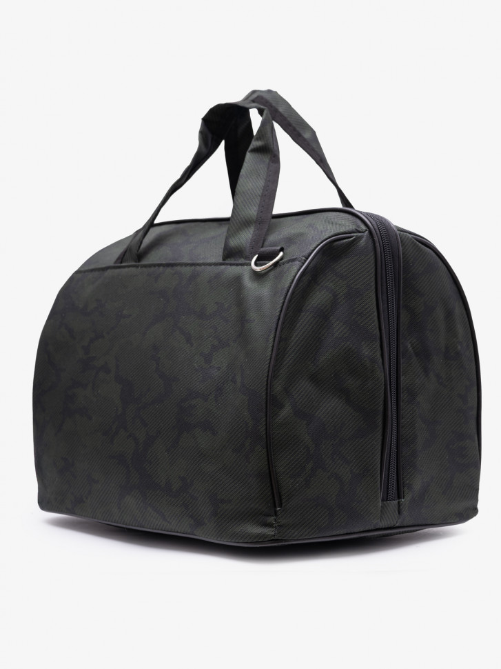 Сумка дорожная Voyage 104 питон