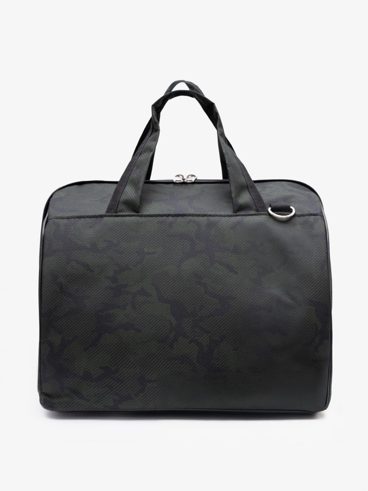 Сумка дорожная Voyage 104 питон