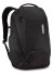 Рюкзак Thule Accent Backpack, 26L, Black