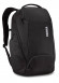 Рюкзак Thule Accent Backpack, 26L, Black