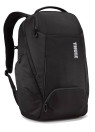 Рюкзак Thule Accent Backpack, 26L, Black Рюкзак Thule Accent Backpack, 26L, Black