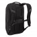 Рюкзак Thule Accent Backpack, 26L, Black