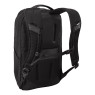 Рюкзак Thule Accent Backpack, 26L, Black Рюкзак Thule Accent Backpack, 26L, Black