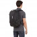 Рюкзак Thule Accent Backpack, 26L, Black