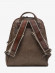 Рюкзак Flame Dance 6619 khaki
