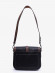Сумка женская Flame Dance, 5078 black