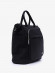 Сумка женская David Jones СМЛ 7261 black