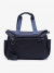 Сумка дорожная Baggins 3054 синяя