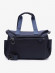 Сумка дорожная Baggins 3054 синяя