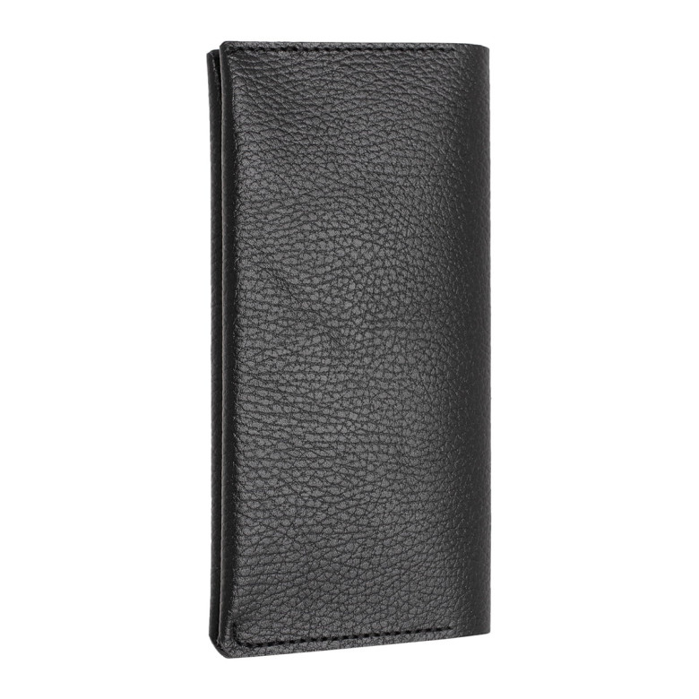 Трэвеллер Blackwood, Lindon Black