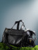 Сумка дорожная David Jones 0798-3 black