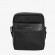 Сумка мужская David Jones 799902 black 