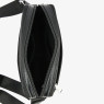 Сумка мужская David Jones 799902 black Сумка мужская David Jones 799902 black