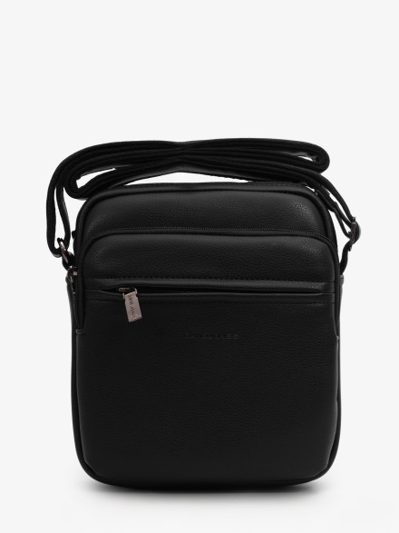 Сумка David Jones 694403D black Сумка David Jones 694403D black